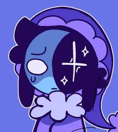 Profile image of Astro