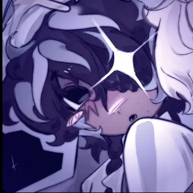 Profile image of Astro