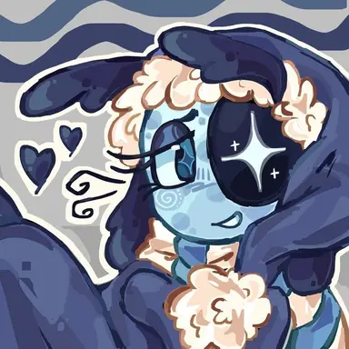 Profile image of Astro