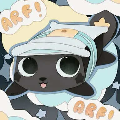 Profile image of Pebble