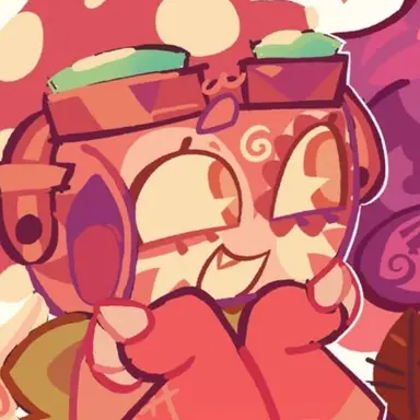 Profile image of Shelly