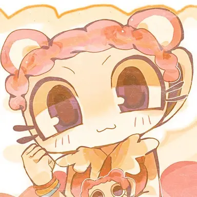 Profile image of Shelly