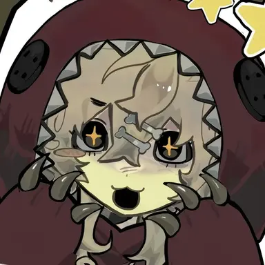 Profile image of Shelly