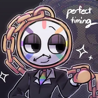 Profile image of Dyle