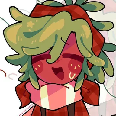 Profile image of Sprout
