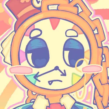 Profile image of Dyle