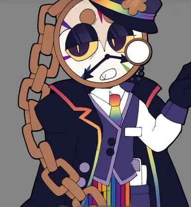 Profile image of Dyle