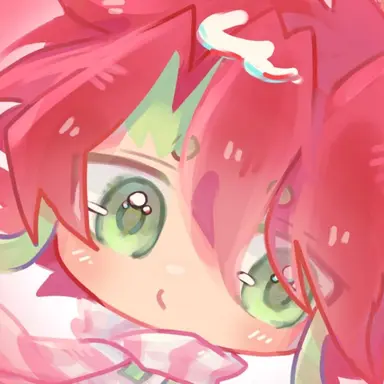 Profile image of Sprout
