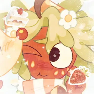 Profile image of Sprout