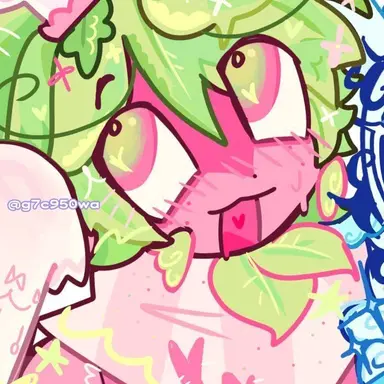 Profile image of Sprout