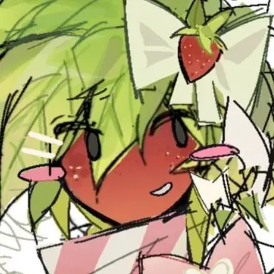 Profile image of Sprout