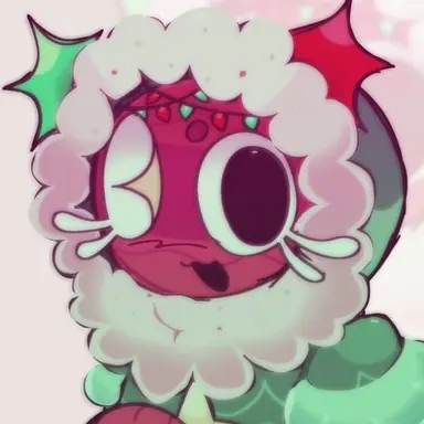 Profile image of Boww