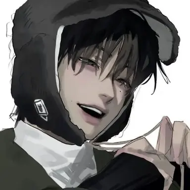 Profile image of 최재현