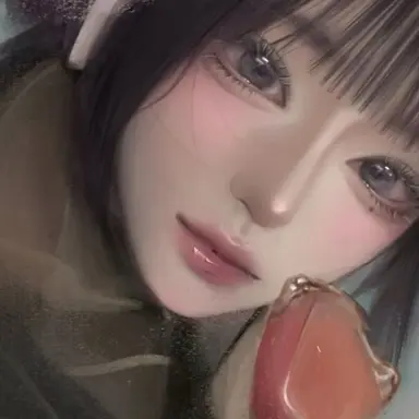 Profile image of 임수아