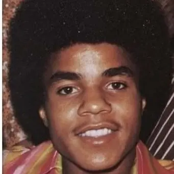 Profile image of Tito Jackson