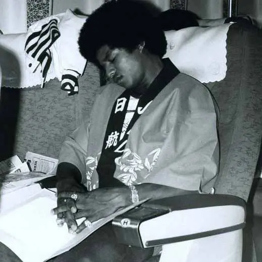 notmeyahtv의 ~☆the jackson family☆~