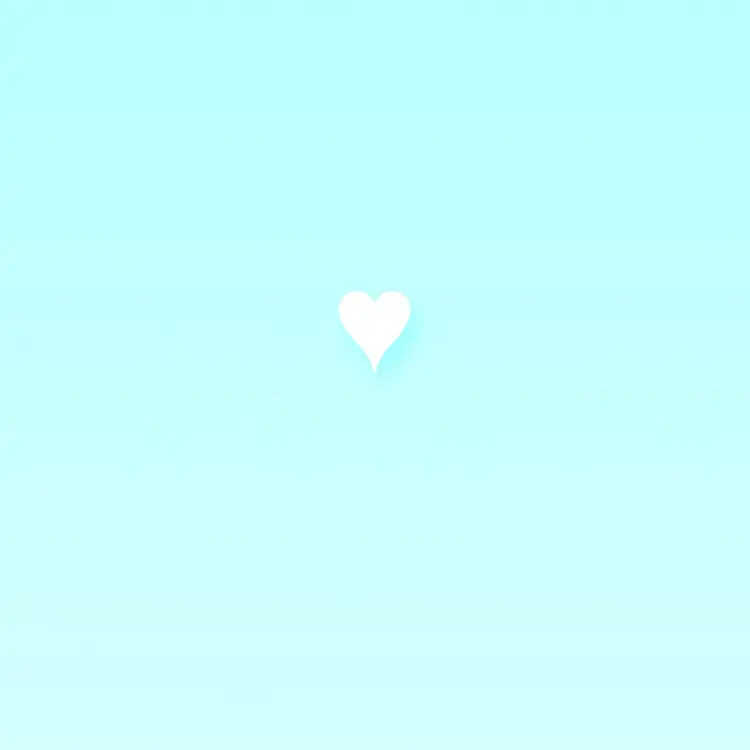 likeBerry의 김시영