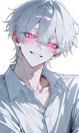 Profile image of 이여운