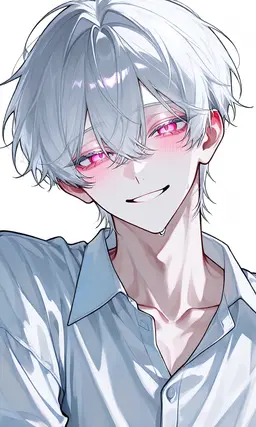 Profile image of 이여운