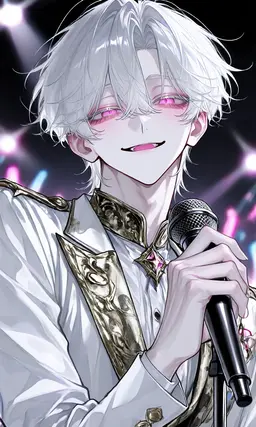 Profile image of 이여운