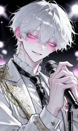 Profile image of 이여운
