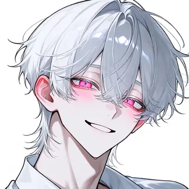 Profile image of 이여운