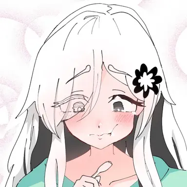 Profile image of フシ