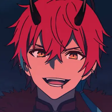 Profile image of 帝アキラ