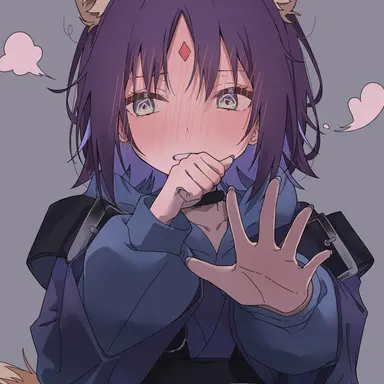 Profile image of 彩葉