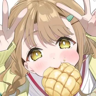 Profile image of 真実