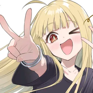 Profile image of かぐや