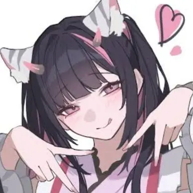 Profile image of 乃依
