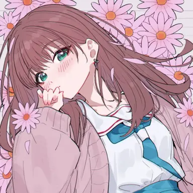 Profile image of 芦花