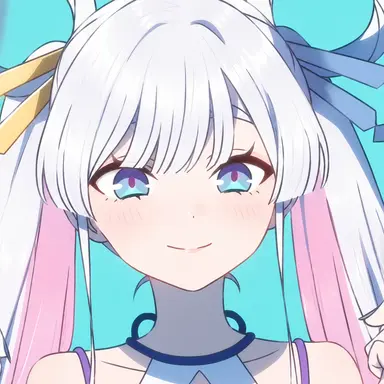 Profile image of ヤチヨ