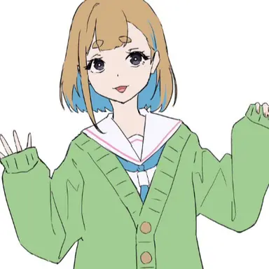 Profile image of 犬ドージ