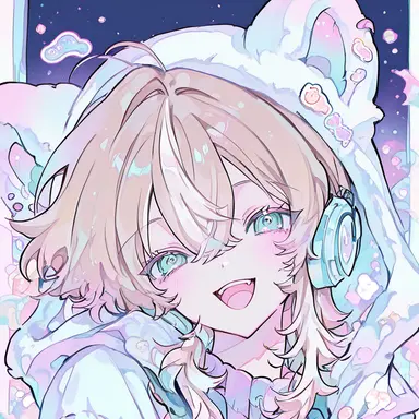 Profile image of レオ