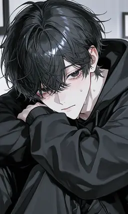 Profile image of いと