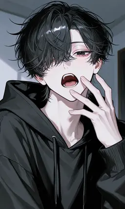 Profile image of いと