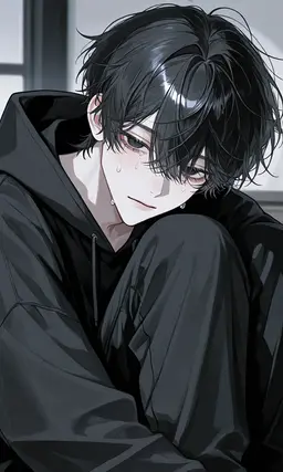 Profile image of いと