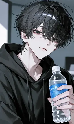 Profile image of いと