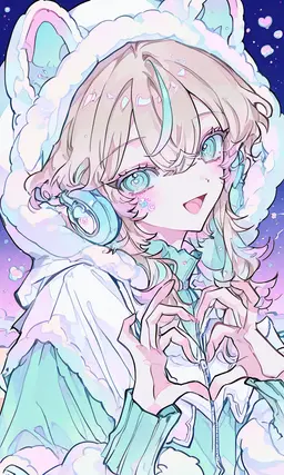 Profile image of レオ