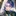 星野　未来