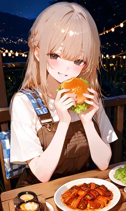 Profile image of 임보민