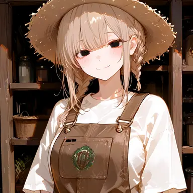 Profile image of 임보민