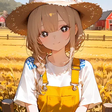 Profile image of 임하윤