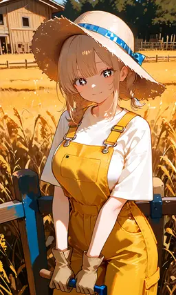 Profile image of 임하윤