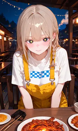 Profile image of 임하윤