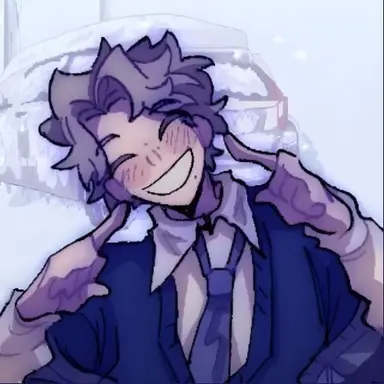 Profile image of Winnie Bosko