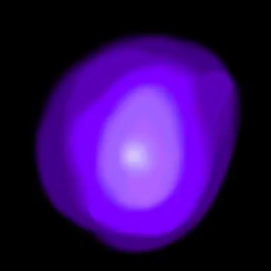 Profile image of 츠유리 카나오