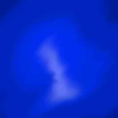 Profile image of 토미오카 기유